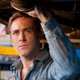 Image for article titled Drive